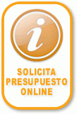 Promoción instalación