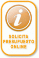Promoción instalación